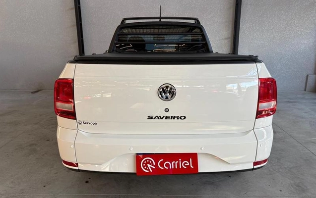 imagem-https://www.socarrao.com.br/sc-vehicle-images-prod/47006/1787921342547-7575868_0_B_9e35d6289f.jpeg