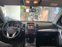 imagem-https://www.socarrao.com.br/sc-vehicle-images-prod/47176/1769988943941-6861295P_62638600_1755786452_2337_0.webp