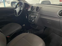 imagem-https://www.socarrao.com.br/sc-vehicle-images-prod/47177/1769988944074-6940680P_96952600_1758805641_7516_0.webp