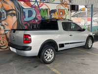 imagem-https://www.socarrao.com.br/sc-vehicle-images-prod/47177/1769988944075-6940680P_39420300_1758805641_77_0.webp
