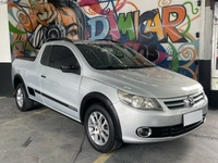 imagem-https://www.socarrao.com.br/sc-vehicle-images-prod/47177/1769988944083-6940680P_14978900_1758805641_784_0.webp