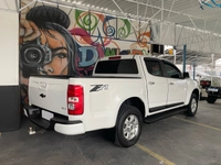 imagem-https://www.socarrao.com.br/sc-vehicle-images-prod/47178/1769988944248-6971857P_11710500_1759951602_1891_0.webp