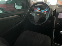 imagem-https://www.socarrao.com.br/sc-vehicle-images-prod/47178/1769988944250-6971857P_81690200_1759951602_6599_0.webp