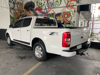 imagem-https://www.socarrao.com.br/sc-vehicle-images-prod/47178/1769988944252-6971857P_24319800_1759951602_2769_0.webp