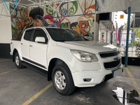 imagem-https://www.socarrao.com.br/sc-vehicle-images-prod/47178/1769988944252-6971857P_94932300_1759951601_914_0.webp
