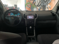 imagem-https://www.socarrao.com.br/sc-vehicle-images-prod/47178/1769988944254-6971857P_52859800_1759951602_7512_0.webp
