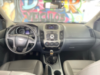 imagem-https://www.socarrao.com.br/sc-vehicle-images-prod/47190/1769988946152-7239416P_37427000_1769019074_1720_0.webp