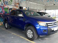imagem-https://www.socarrao.com.br/sc-vehicle-images-prod/47190/1769988946158-7239416P_09180500_1769019073_4274_0.webp