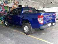 imagem-https://www.socarrao.com.br/sc-vehicle-images-prod/47190/1769988946158-7239416P_22293300_1769019073_6888_0.webp