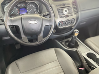 imagem-https://www.socarrao.com.br/sc-vehicle-images-prod/47190/1769988946159-7239416P_52897700_1769019074_2671_0.webp