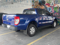 imagem-https://www.socarrao.com.br/sc-vehicle-images-prod/47190/1769988946161-7239416P_46524000_1769019073_4826_0.webp
