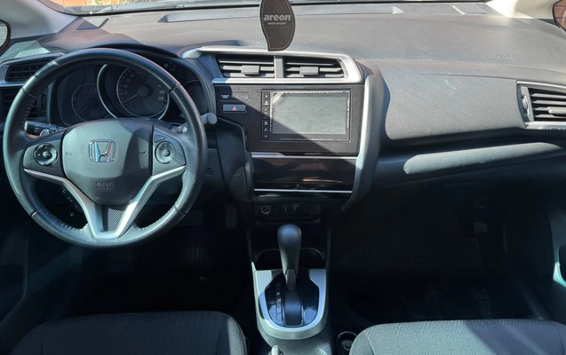 imagem-https://www.socarrao.com.br/sc-vehicle-images-prod/47197/1789731773295-V2hhdHNBcHAgSW1hZ2UgMjAyNi0wOS0xNiBhdCAxMS4xNy41OSAoMykuanBlZw.jpeg
