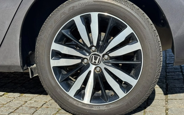 imagem-https://www.socarrao.com.br/sc-vehicle-images-prod/47197/1789731773875-V2hhdHNBcHAgSW1hZ2UgMjAyNi0wOS0xNiBhdCAxMS4xOC4wMCAoMSkuanBlZw.jpeg
