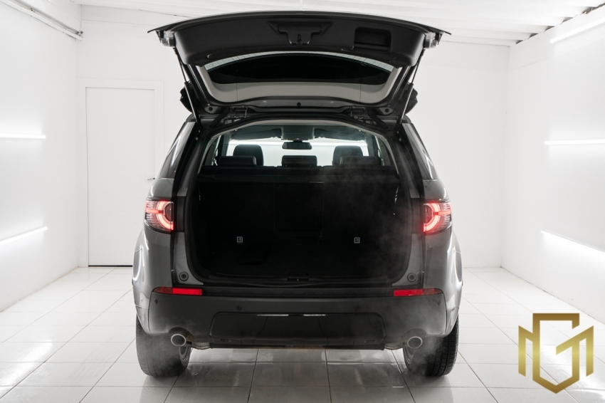 imagem-https://www.socarrao.com.br/sc-vehicle-images-prod/47207/1769988943928-5860753OR_1759862797_33_990.jpg