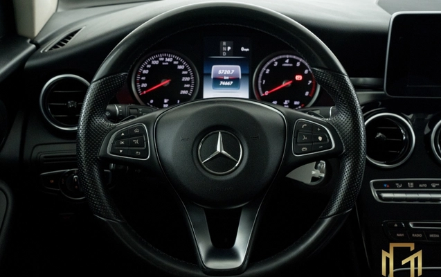 imagem-https://www.socarrao.com.br/sc-vehicle-images-prod/47211/1769988944814-5860858OR_1760554490_89_790.jpg