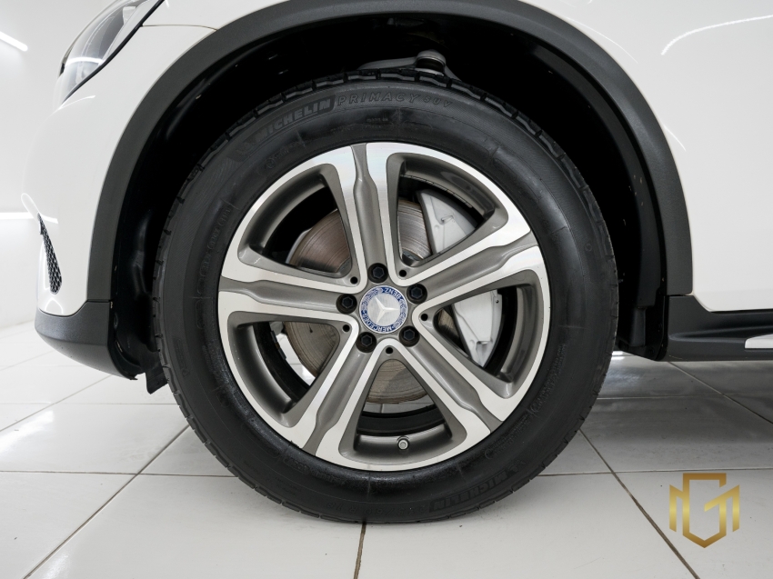 imagem-https://www.socarrao.com.br/sc-vehicle-images-prod/47211/1769988944814-5860858OR_1760554495_12_370.jpg