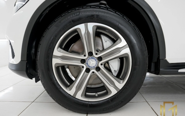 imagem-https://www.socarrao.com.br/sc-vehicle-images-prod/47211/1769988944814-5860858OR_1760554495_12_370.jpg