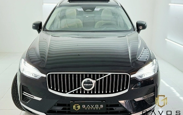 imagem-https://www.socarrao.com.br/sc-vehicle-images-prod/47213/1786391023756-p1cF2n4BkRviA2mluxwYMIRgxABHnsXb.jpg