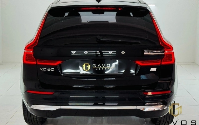 imagem-https://www.socarrao.com.br/sc-vehicle-images-prod/47213/1786391023760-lPhLk54HwPoXgyjSiV58226YomCllPbb.jpg