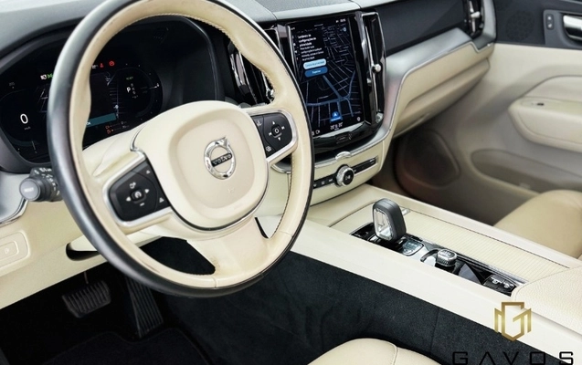 imagem-https://www.socarrao.com.br/sc-vehicle-images-prod/47213/1786391023767-Ct2nmFqX6cdlvLaIc6oFIPsolj4ET3x7.jpg