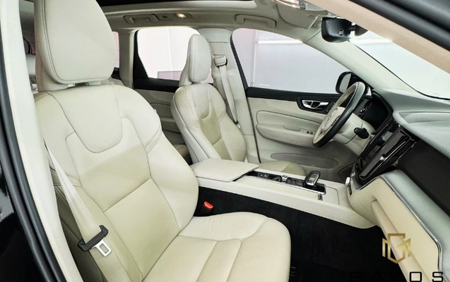 imagem-https://www.socarrao.com.br/sc-vehicle-images-prod/47213/1786391023771-P69ErE0St5jfWtm8efsstipqKHeDNsDy.jpg