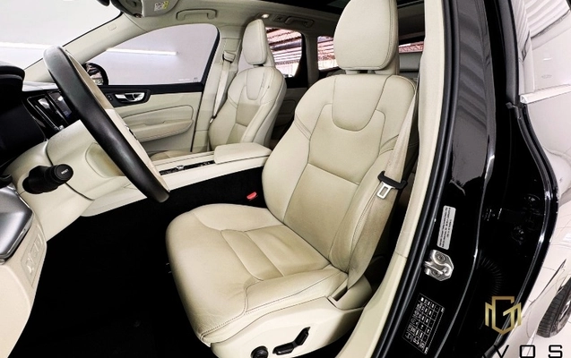 imagem-https://www.socarrao.com.br/sc-vehicle-images-prod/47213/1786391023775-wLrvZTRrAynXJtaUtE58WvUSQENXBvjB.jpg