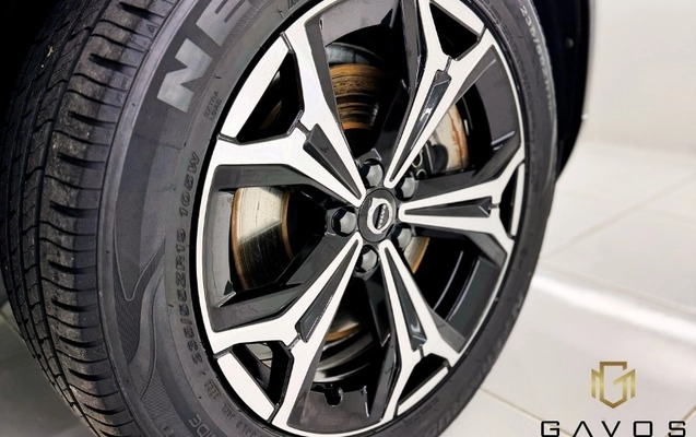 imagem-https://www.socarrao.com.br/sc-vehicle-images-prod/47213/1786391023780-h4HNyLqwvPJtAg940dexQp0CIeGu9kNr.jpg