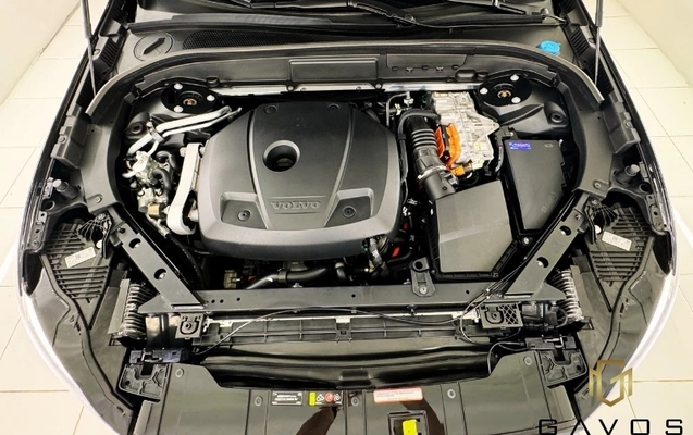 imagem-https://www.socarrao.com.br/sc-vehicle-images-prod/47213/1786391023784-V6lIp0ipHTRxX0HQJU0AaksvOK4fTKEp.jpg