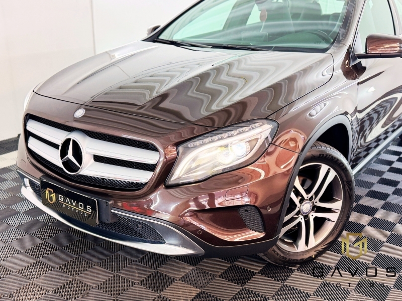 imagem-https://www.socarrao.com.br/sc-vehicle-images-prod/47215/1769988945768-6382521OR_1748352241_27_940.jpg