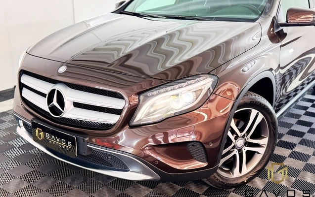 imagem-https://www.socarrao.com.br/sc-vehicle-images-prod/47215/1769988945768-6382521OR_1748352241_27_940.jpg
