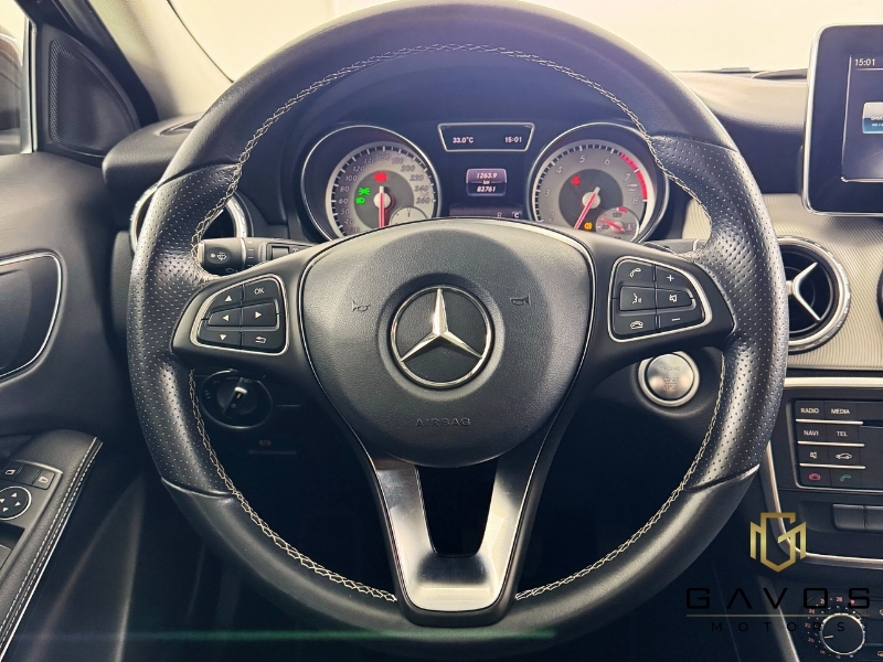 imagem-https://www.socarrao.com.br/sc-vehicle-images-prod/47215/1769988945768-6382521OR_1748352243_13_980.jpg