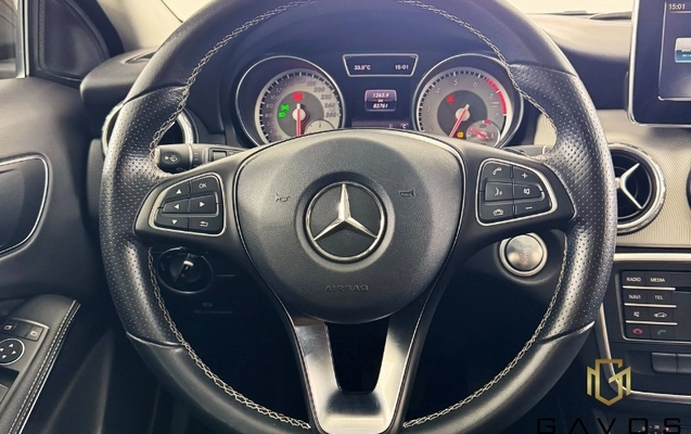 imagem-https://www.socarrao.com.br/sc-vehicle-images-prod/47215/1769988945768-6382521OR_1748352243_13_980.jpg