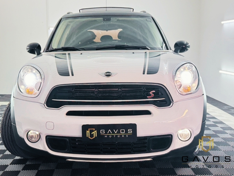imagem-https://www.socarrao.com.br/sc-vehicle-images-prod/47216/1769988945983-6605325OR_1747421514_33_80.jpg