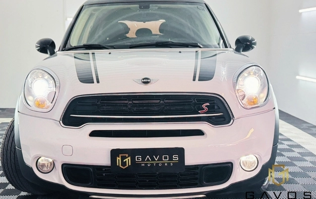 imagem-https://www.socarrao.com.br/sc-vehicle-images-prod/47216/1769988945983-6605325OR_1747421514_33_80.jpg