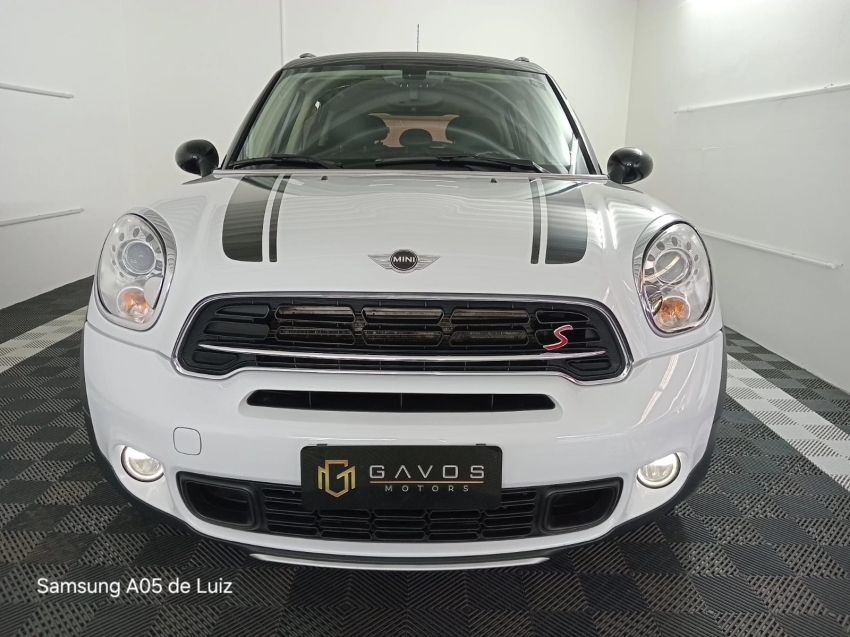 imagem-https://www.socarrao.com.br/sc-vehicle-images-prod/47216/1769988945983-6605325OR_1747421514_4_320.jpg