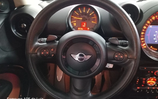 imagem-https://www.socarrao.com.br/sc-vehicle-images-prod/47216/1769988945983-6605325OR_1747421516_0_460.jpg
