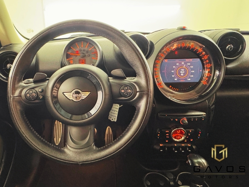 imagem-https://www.socarrao.com.br/sc-vehicle-images-prod/47216/1769988945983-6605325OR_1747421516_66_860.jpg