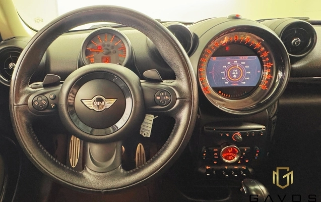 imagem-https://www.socarrao.com.br/sc-vehicle-images-prod/47216/1769988945983-6605325OR_1747421516_66_860.jpg
