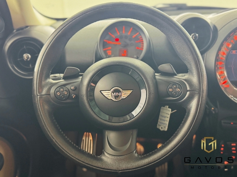 imagem-https://www.socarrao.com.br/sc-vehicle-images-prod/47216/1769988945983-6605325OR_1747421517_59_280.jpg