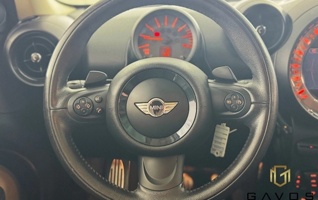 imagem-https://www.socarrao.com.br/sc-vehicle-images-prod/47216/1769988945983-6605325OR_1747421517_59_280.jpg