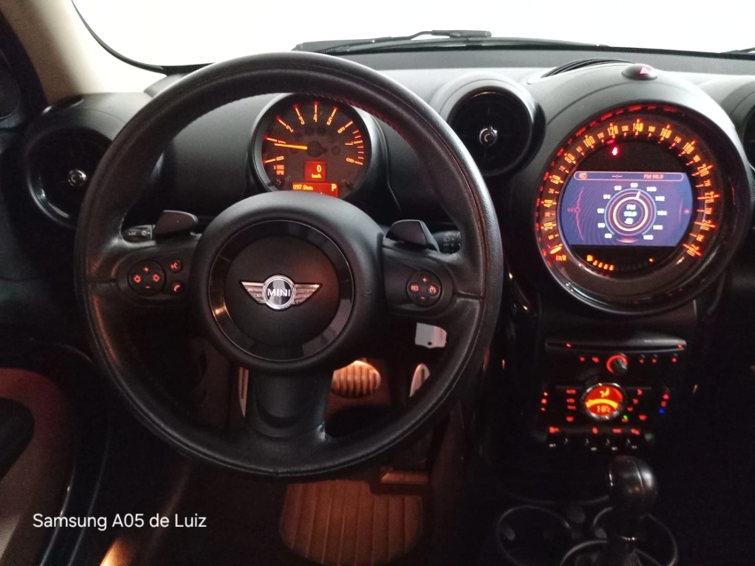 imagem-https://www.socarrao.com.br/sc-vehicle-images-prod/47216/1769988945984-6605325OR_1747421517_45_250.jpg