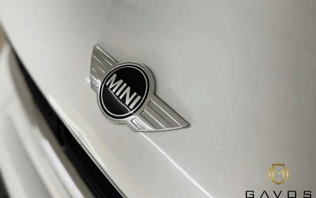 imagem-https://www.socarrao.com.br/sc-vehicle-images-prod/47216/1769988945984-6605325OR_1747421518_17_340.jpg