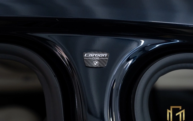 imagem-https://www.socarrao.com.br/sc-vehicle-images-prod/47218/1769988946418-6663226OR_1765303264_3_940.jpg