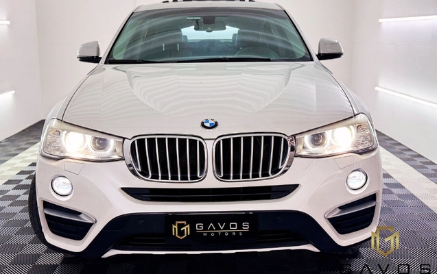 imagem-https://www.socarrao.com.br/sc-vehicle-images-prod/47219/1786537314490-J80vG0Xx6Qwg6jrn9V19iR8upbft1pDx.jpg