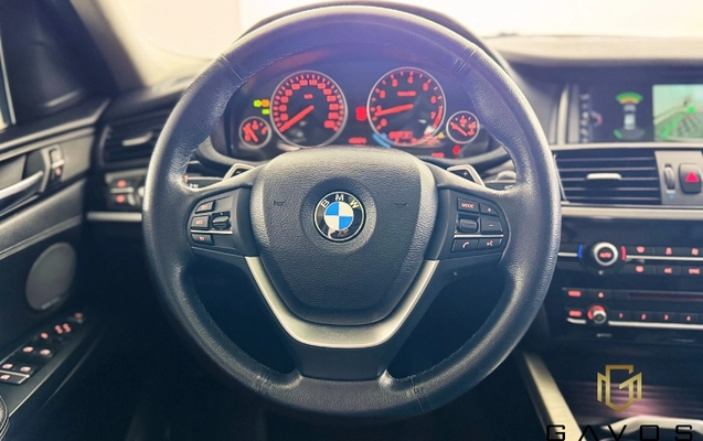 imagem-https://www.socarrao.com.br/sc-vehicle-images-prod/47219/1786537314496-6irrBK0jVaXZixVaxYjLqaUP17bjG7h7.jpg