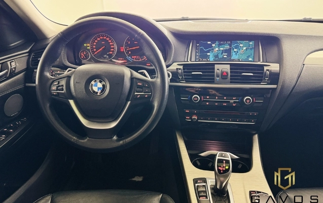 imagem-https://www.socarrao.com.br/sc-vehicle-images-prod/47219/1786537314498-K6mQO9WxCAFVgETXMPbRnXYMV8WFoVhV.jpg