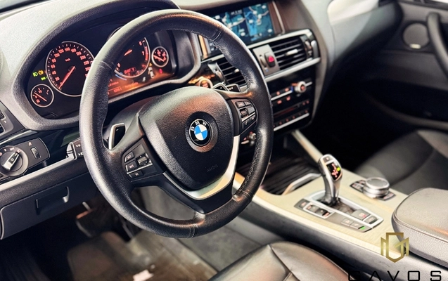 imagem-https://www.socarrao.com.br/sc-vehicle-images-prod/47219/1786537314500-8weZTdJNEZCWRWVBRnIRapKcp8Q3YKlP.jpg
