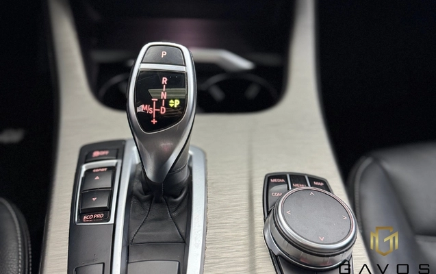 imagem-https://www.socarrao.com.br/sc-vehicle-images-prod/47219/1786537314501-2TnO3ujFEdjac725VEOvIoTrxCSjPHM4.jpg