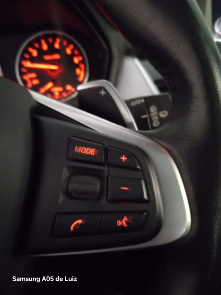 imagem-https://www.socarrao.com.br/sc-vehicle-images-prod/47222/1769988947332-6872361OR_1756413450_58_980.jpg