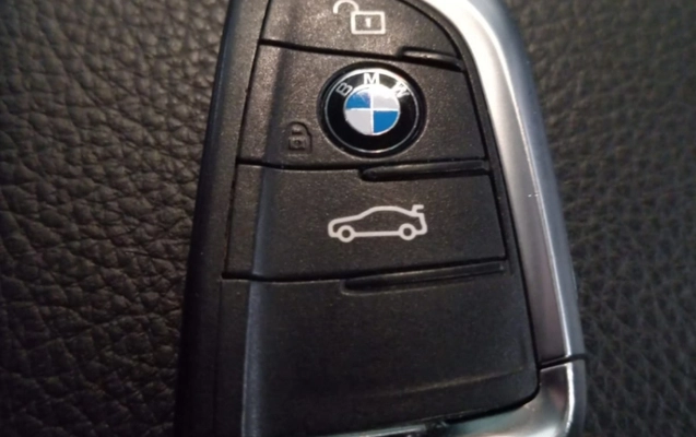 imagem-https://www.socarrao.com.br/sc-vehicle-images-prod/47222/1769988947332-6872361OR_1756413452_46_90.jpg
